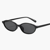 Catarina - Okulary przeciwsłoneczne