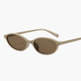Catarina - Okulary przeciwsłoneczne