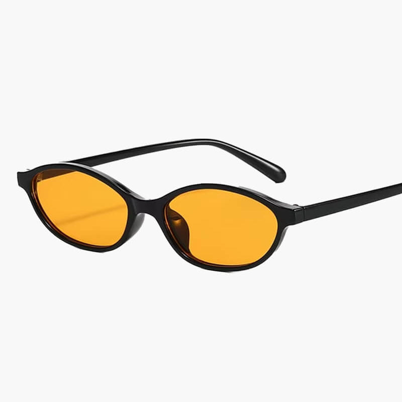 Catarina - Okulary przeciwsłoneczne