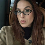 Clara - Okulary do Czytania