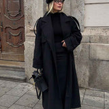 Clara - Okulary do Czytania