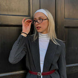 Clara - Okulary do Czytania
