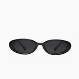 Kelly - Okulary przeciwsłoneczne