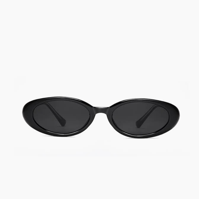 Kelly - Okulary przeciwsłoneczne