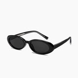 Kelly - Okulary przeciwsłoneczne