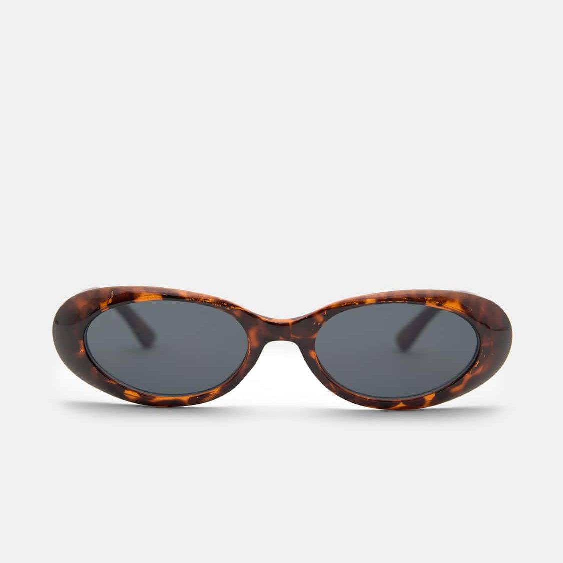 Kelly - Okulary przeciwsłoneczne