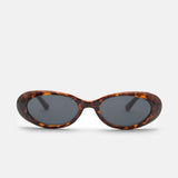 Kelly - Okulary przeciwsłoneczne