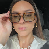 Sara - Okulary przeciwsłoneczne