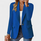 Margarida - Elegancki blazer