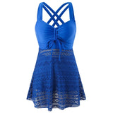 Sabina - Zestaw Tankini