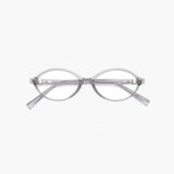 Clara - Okulary do Czytania