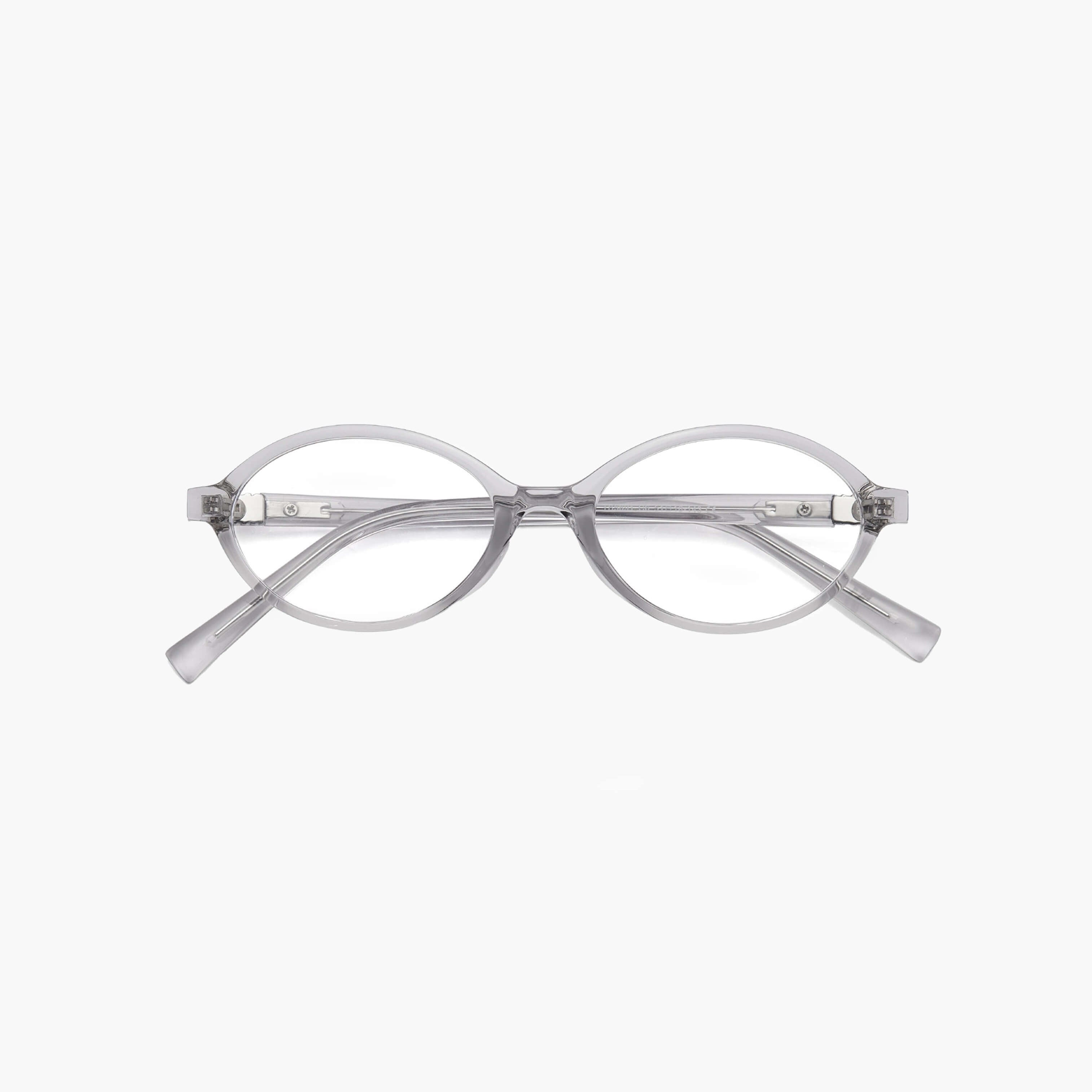 Clara - Okulary do Czytania
