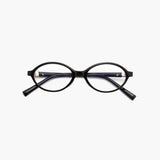 Clara - Okulary do Czytania