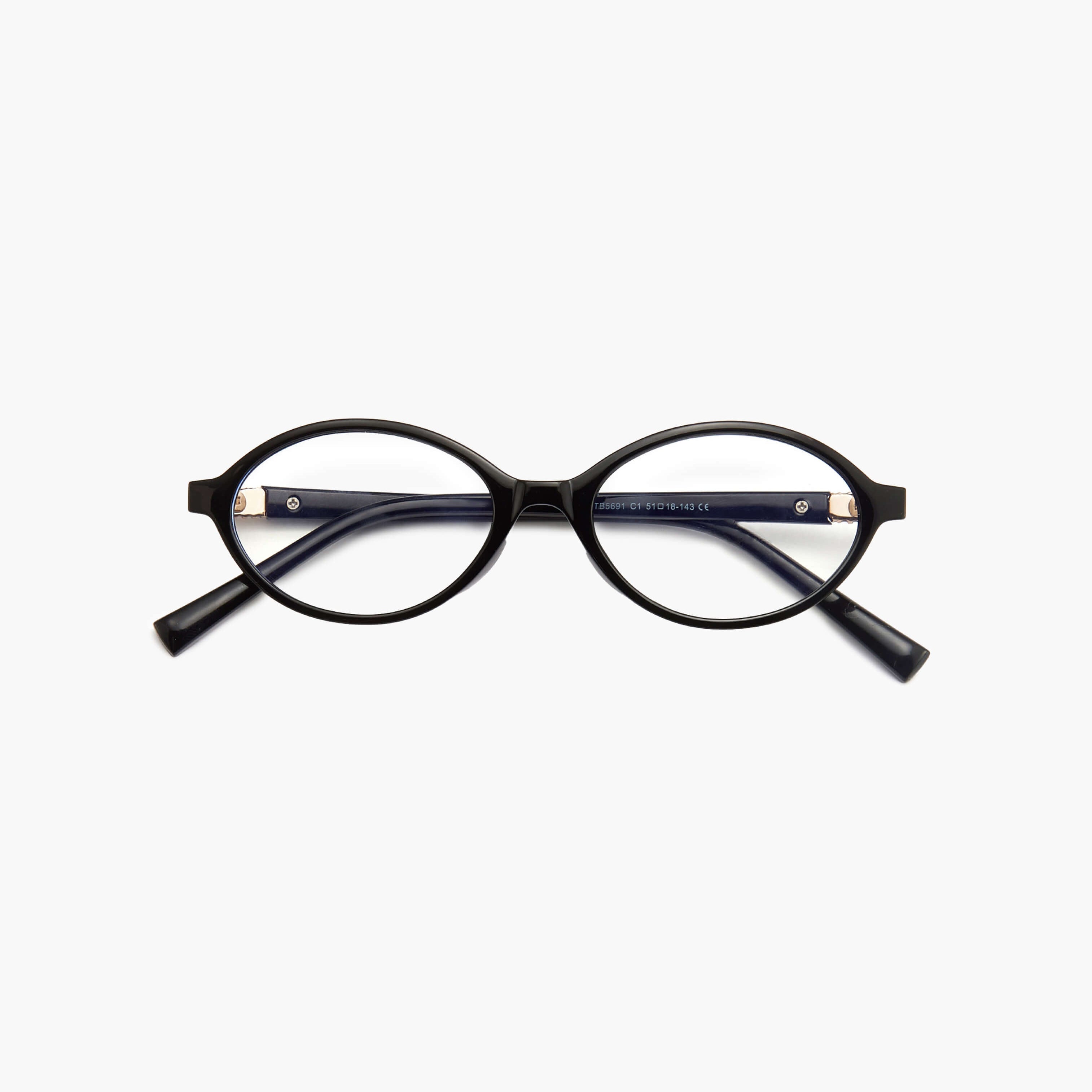 Clara - Okulary do Czytania
