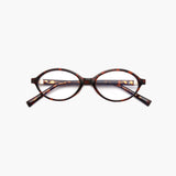 Clara - Okulary do Czytania