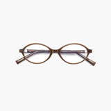 Clara - Okulary do Czytania