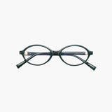 Clara - Okulary do Czytania