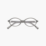 Clara - Okulary do Czytania