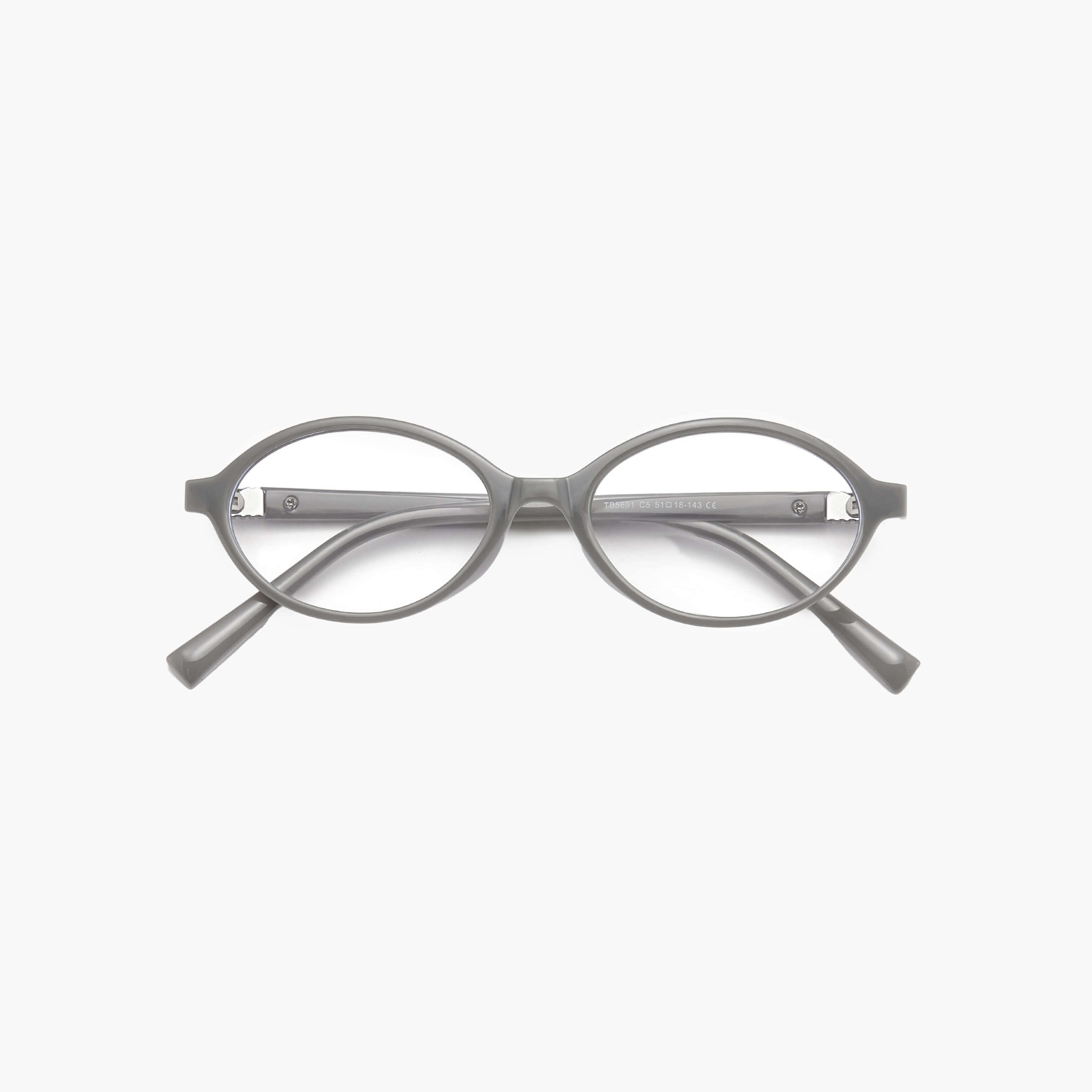 Clara - Okulary do Czytania