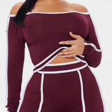 Selma | Krystel Stribet