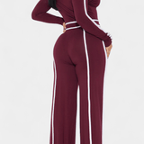 Selma | Krystel Stribet