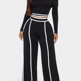 Selma | Krystel Stribet