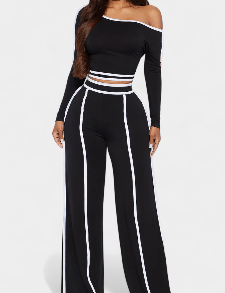 Selma | Krystel Stribet