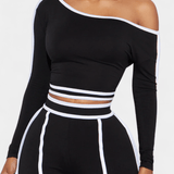 Selma | Krystel Stribet