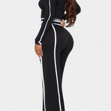 Selma | Krystel Stribet