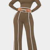 Selma | Krystel Stribet