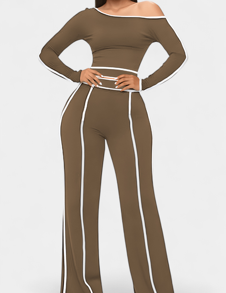 Selma | Krystel Stribet