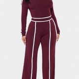 Selma | Krystel Stribet
