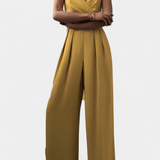 Sidsel | Kombinezon