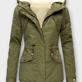 Sofia | Płaszcz