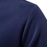 Bluza Polo Soft-Blend - Elastyczna