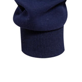 Bluza Polo Soft-Blend - Elastyczna