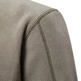Constantino - Sweter SoftBlend