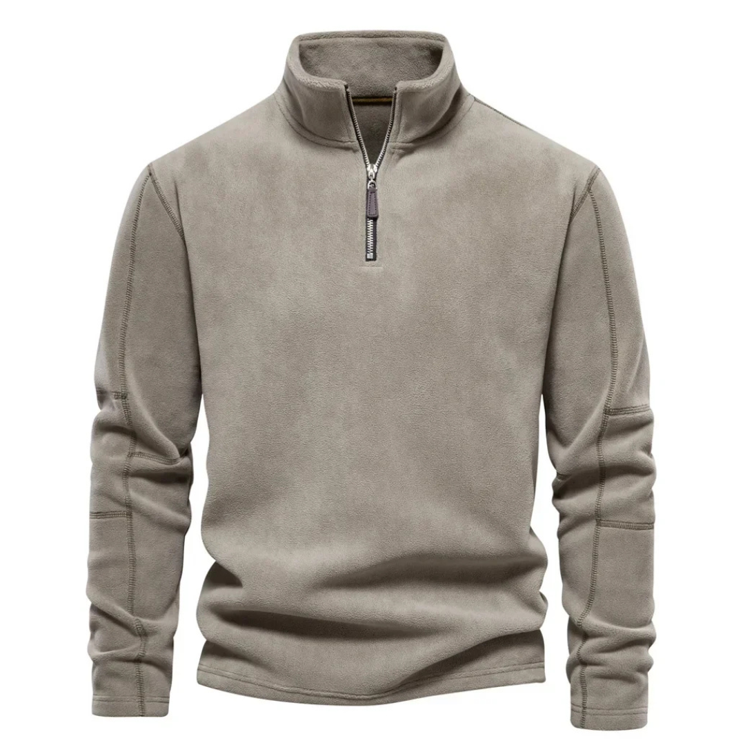 Constantino - Sweter SoftBlend