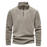 Constantino - Sweter SoftBlend