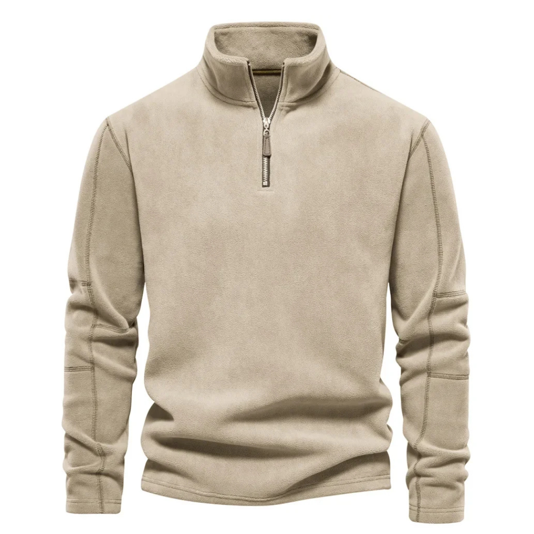 Constantino - Sweter SoftBlend