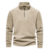 Constantino - Sweter SoftBlend