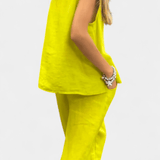 Solveig | Minimalistyczny zestaw