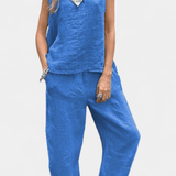 Solveig | Minimalistyczny zestaw