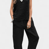 Solveig | Minimalistyczny zestaw
