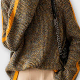 Solveig | Bluza