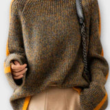 Solveig | Bluza