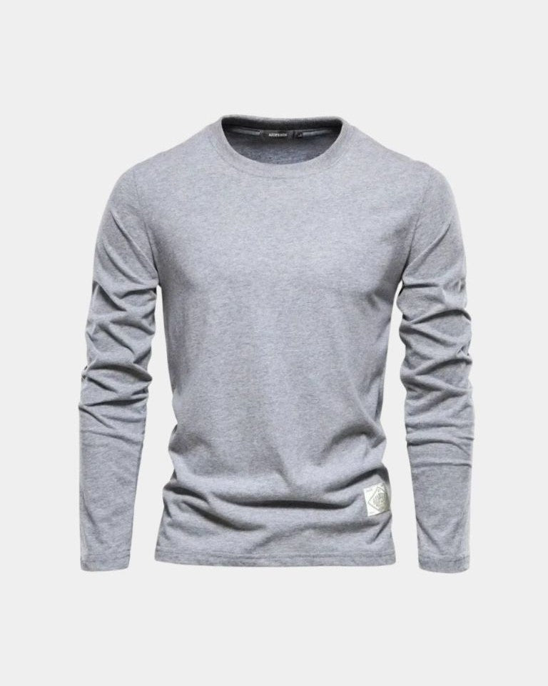 Søren™ | Sweter Viana