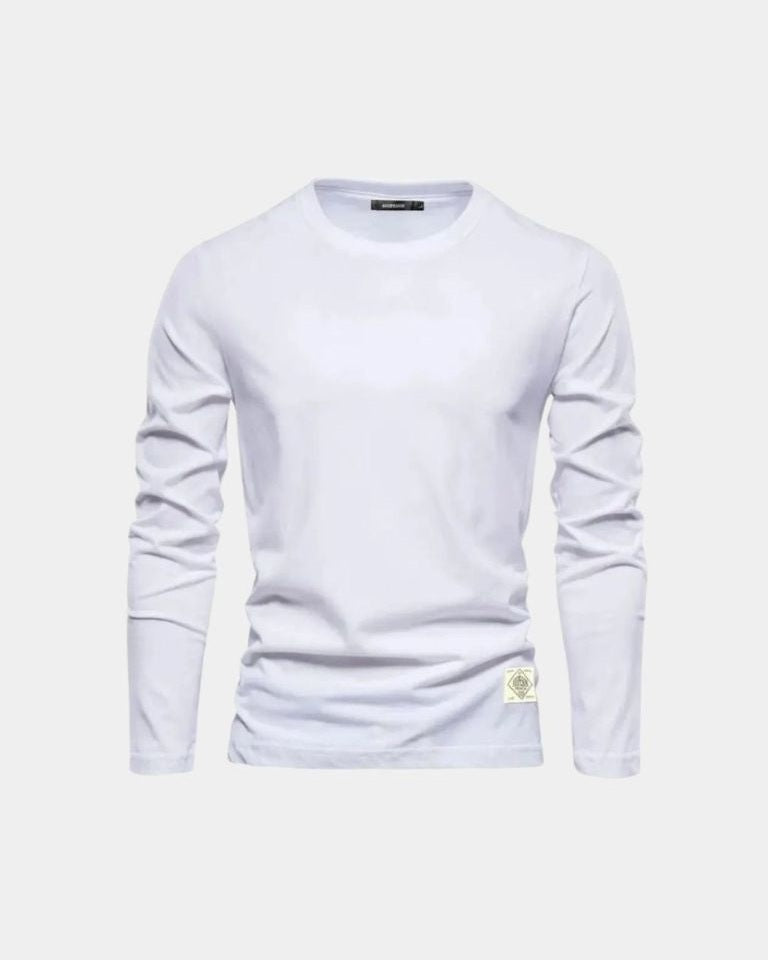 Søren™ | Sweter Viana