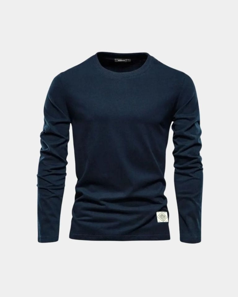 Søren™ | Sweter Viana
