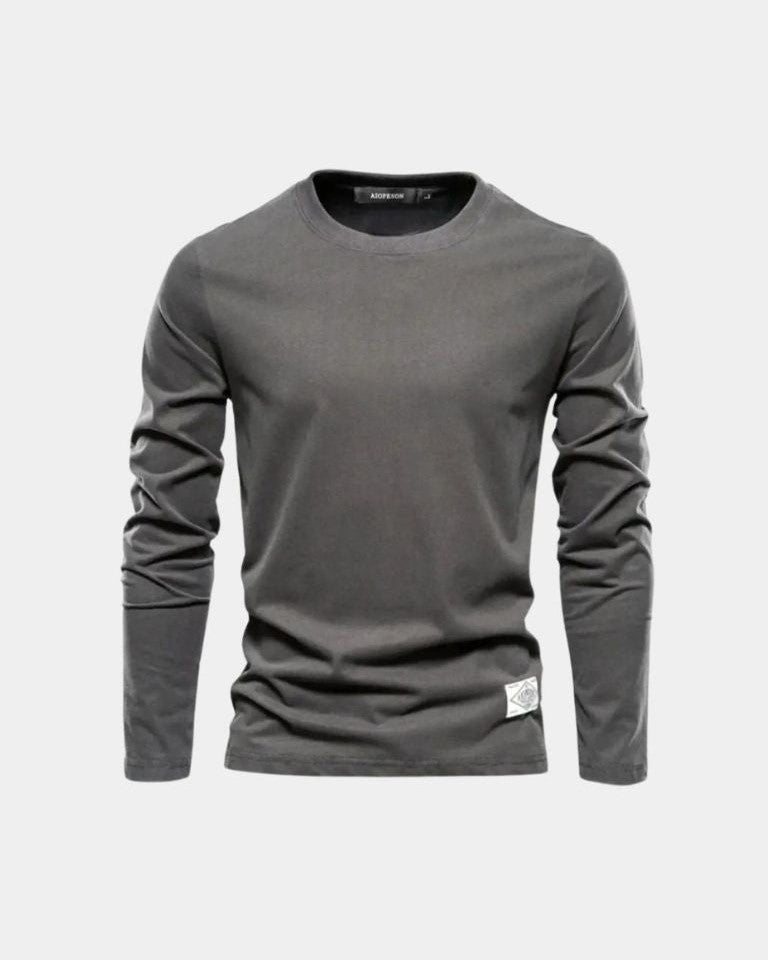 Søren™ | Sweter Viana